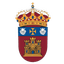 Universidad de Burgos